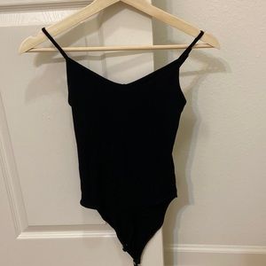 Forever 21 BodySuit